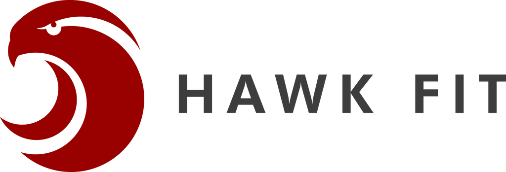 Hawk Fit Coaching