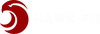 Hawk Fit Coaching