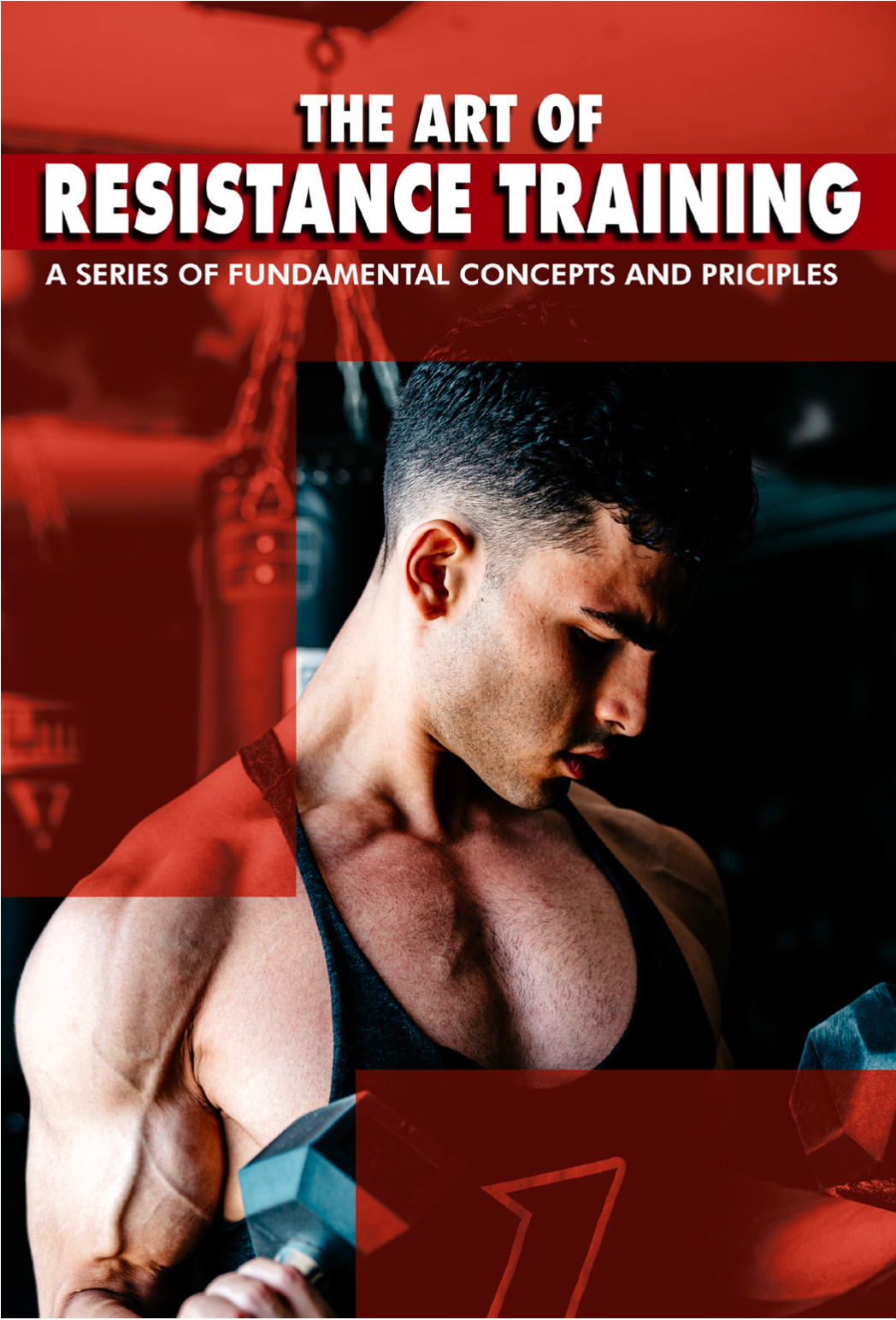 The Art of Resistance Training